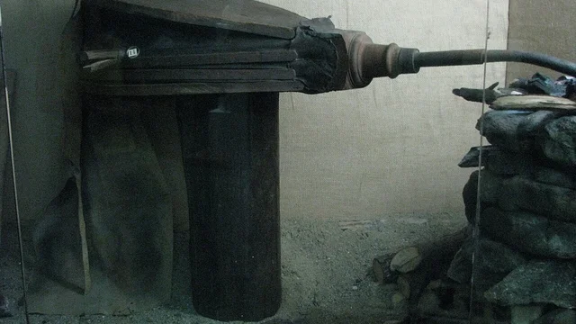 办公桌ZR220
